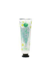  Daisy Hand Cream