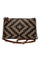  Pochette Black Mix