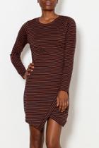  Finally Fall Dress