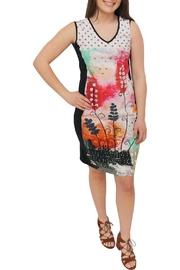  Chicago Spring Dress
