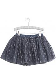  Skirt Manola