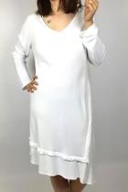  Monte Carlo Dress