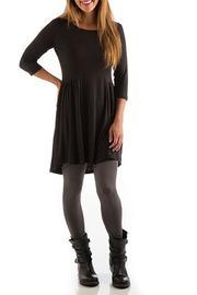  Reese Dress