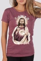  R-amen Tee