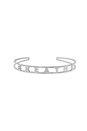  Breathe Cuff
