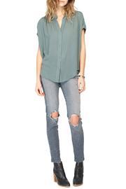  Leigh Top