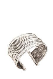  18 Line Cuff