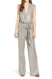  Aspen Sparkle Jumpsuit
