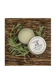  1818 Cuticle Balm