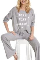  Blah Blah Blase Monte Crop