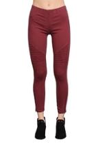  Best Seller Jeggings