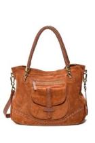  Cindy Shoulder Bag