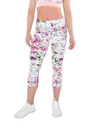  Floraflage Capri