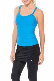  Good Karma Tankini
