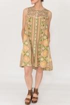  Better Than Dress