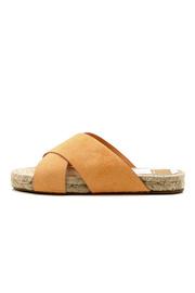  Genivee Slide Sandals