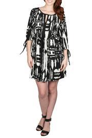  Addison Dress