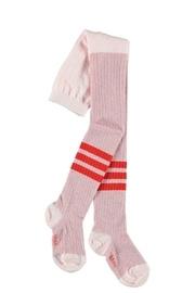  Sporty Rib Tights