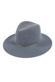  Lassen Bluestone Hat