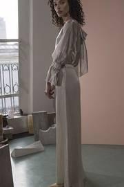  Luxor Pants
