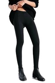  Quilted Legging
