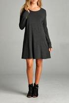  South Shore Dress