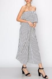  Be In The Moment Jumpsuit