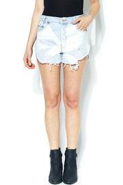 Tlr Vintage Levi Shorts