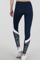  Flow Cross Pant