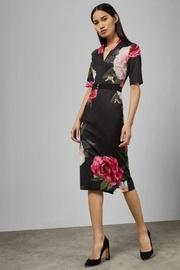  Gilanno Bodycon Dress