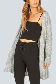  Rich Cardi