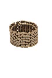  Brick Bracelet
