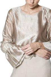  Pirita Blouse