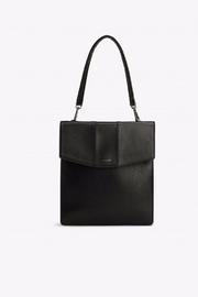  Hamel Bag