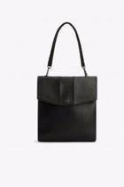  Hamel Bag