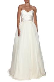  Marie Gown