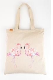  Upcycled Beach Bags