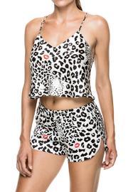  Regina Cami Set