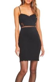  Dream On Dress
