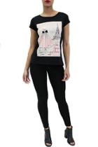  Fashion Week Tee