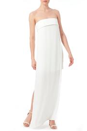  Little Love Maxi Dress