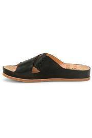  Amboy Slide Sandals