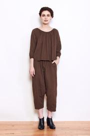  Kiko Pant