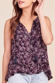 Natural Selection Top