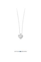  Cuore Heart Necklace