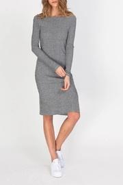  Emmalee Dress