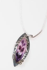  Dama Noche Pendant