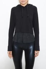  Jamie Hoodie