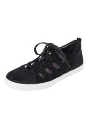  Earth Mulberry Sneaker