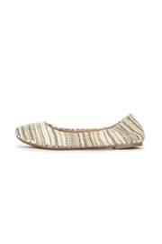  Emmie Flat Shoes